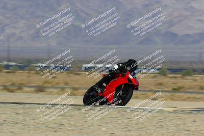 media/May-15-2022-SoCal Trackdays (Sun) [[33a09aef31]]/Back Straight Speed Shots (835am)/